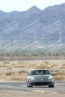 media/Nov-22-2025-Speed Ventures (Sat) [[a198746dab]]/4-Green Group/Session 1 (Turn 5 Tree of Life)/